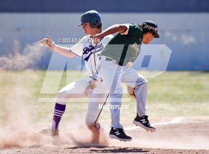 Thumbnail 1 in Incline @ Yerington photogallery.