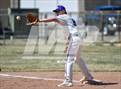 Photo from the gallery "Incline @ Yerington"