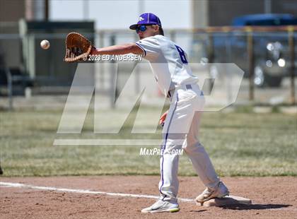 Thumbnail 2 in Incline @ Yerington photogallery.