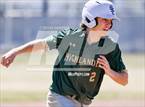 Photo from the gallery "Incline @ Yerington"