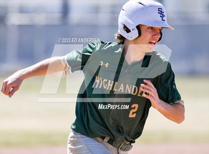 Thumbnail 2 in Incline @ Yerington photogallery.