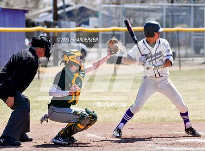 Thumbnail 1 in Incline @ Yerington photogallery.