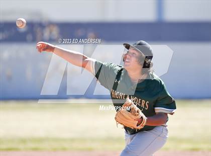 Thumbnail 1 in Incline @ Yerington photogallery.