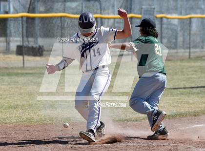 Thumbnail 1 in Incline @ Yerington photogallery.