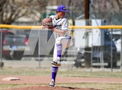 Thumbnail 1 in Incline @ Yerington photogallery.