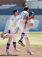 Photo from the gallery "Incline @ Yerington"