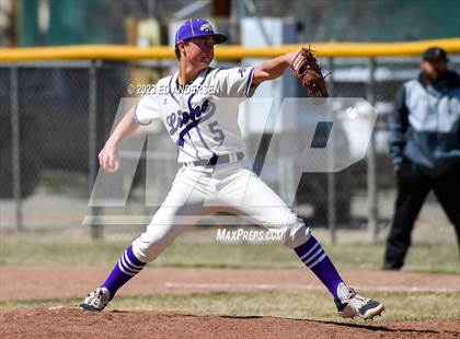 Thumbnail 2 in Incline @ Yerington photogallery.