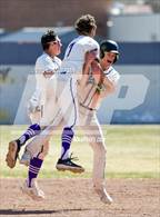 Photo from the gallery "Incline @ Yerington"