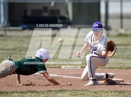 Thumbnail 1 in Incline @ Yerington photogallery.