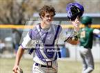 Photo from the gallery "Incline @ Yerington"
