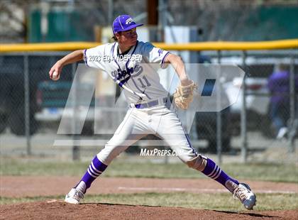 Thumbnail 2 in Incline @ Yerington photogallery.