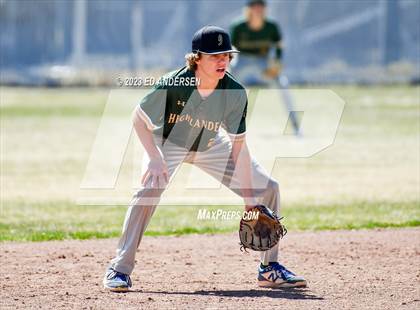 Thumbnail 1 in Incline @ Yerington photogallery.