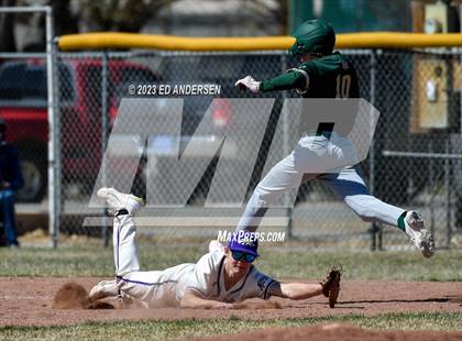 Thumbnail 2 in Incline @ Yerington photogallery.