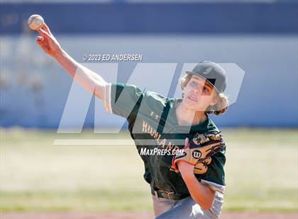 Thumbnail 2 in Incline @ Yerington photogallery.
