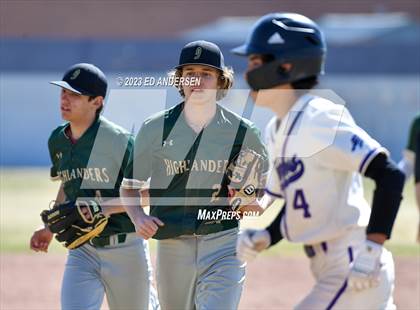 Thumbnail 2 in Incline @ Yerington photogallery.