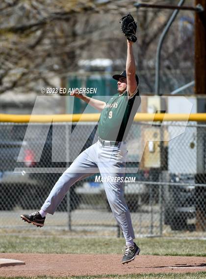 Thumbnail 1 in Incline @ Yerington photogallery.