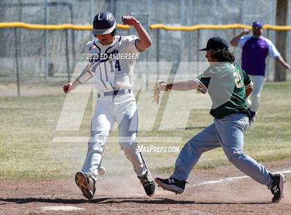 Thumbnail 3 in Incline @ Yerington photogallery.