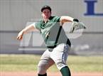 Photo from the gallery "Incline @ Yerington"