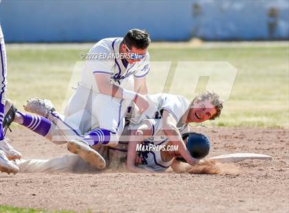 Thumbnail 2 in Incline @ Yerington photogallery.