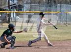 Photo from the gallery "Incline @ Yerington"
