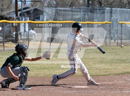 Thumbnail 2 in Incline @ Yerington photogallery.