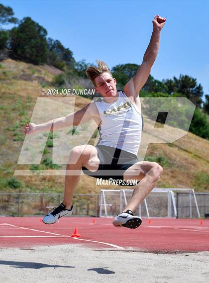 Thumbnail 2 in Capistrano Valley @ San Clemente photogallery.