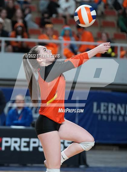 Thumbnail 1 in Corona del Sol vs. Hamilton (AIA 6A Final) photogallery.