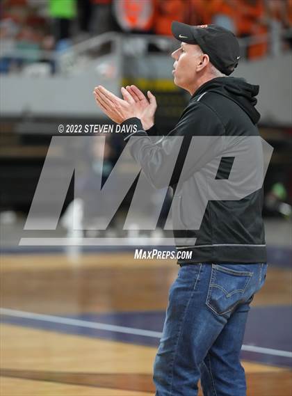 Thumbnail 1 in Corona del Sol vs. Hamilton (AIA 6A Final) photogallery.