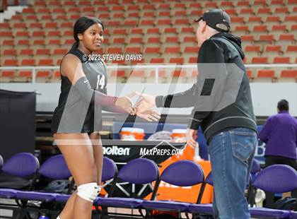Thumbnail 1 in Corona del Sol vs. Hamilton (AIA 6A Final) photogallery.