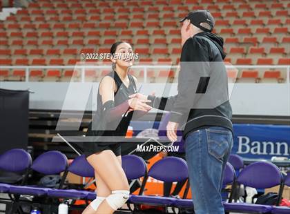Thumbnail 1 in Corona del Sol vs. Hamilton (AIA 6A Final) photogallery.