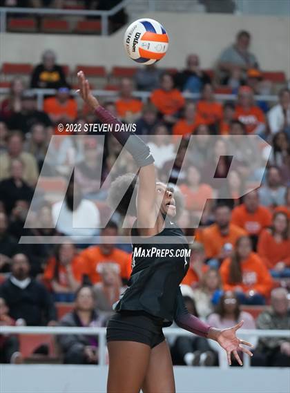 Thumbnail 3 in Corona del Sol vs. Hamilton (AIA 6A Final) photogallery.