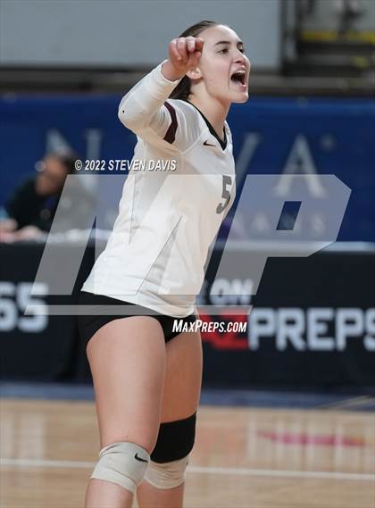 Thumbnail 3 in Corona del Sol vs. Hamilton (AIA 6A Final) photogallery.