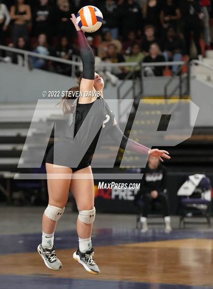 Thumbnail 3 in Corona del Sol vs. Hamilton (AIA 6A Final) photogallery.
