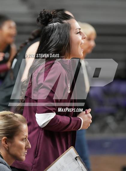 Thumbnail 1 in Corona del Sol vs. Hamilton (AIA 6A Final) photogallery.