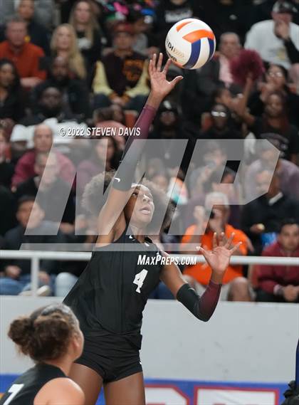 Thumbnail 3 in Corona del Sol vs. Hamilton (AIA 6A Final) photogallery.