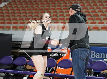 Thumbnail 3 in Corona del Sol vs. Hamilton (AIA 6A Final) photogallery.