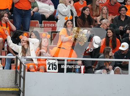 Thumbnail 1 in Corona del Sol vs. Hamilton (AIA 6A Final) photogallery.