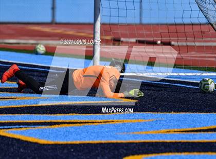 Thumbnail 3 in Diamond Ranch @ Walnut photogallery.