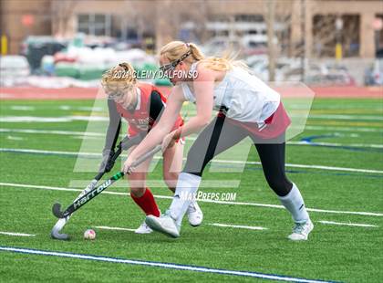 Thumbnail 3 in Regis Jesuit photogallery.