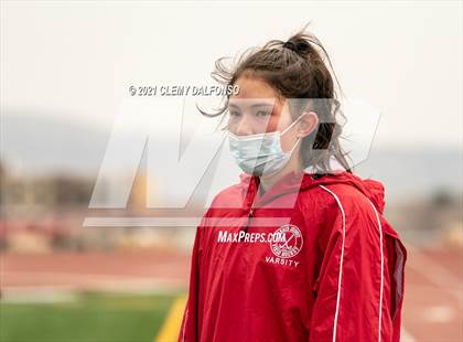 Thumbnail 2 in Regis Jesuit photogallery.