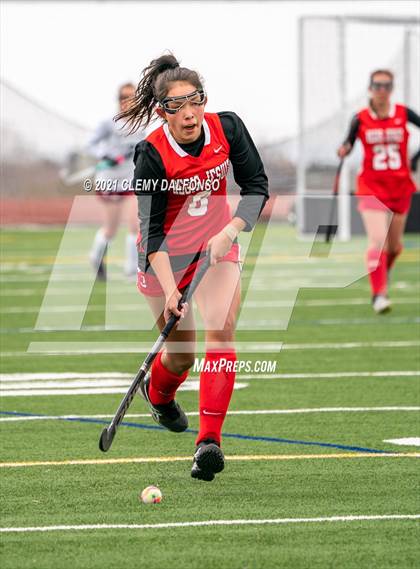 Thumbnail 1 in Regis Jesuit photogallery.