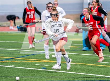 Thumbnail 1 in Regis Jesuit photogallery.