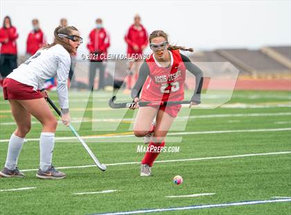 Thumbnail 1 in Regis Jesuit photogallery.