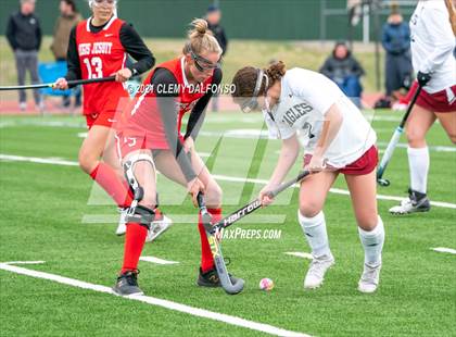 Thumbnail 2 in Regis Jesuit photogallery.