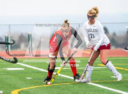 Thumbnail 2 in Regis Jesuit photogallery.