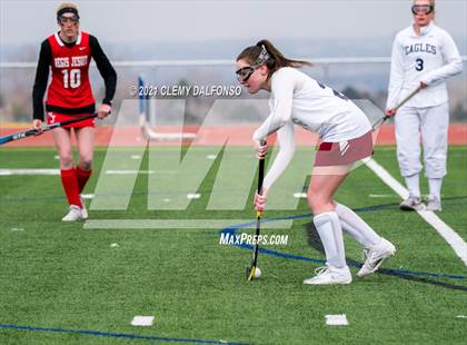 Thumbnail 1 in Regis Jesuit photogallery.
