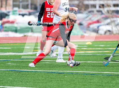 Thumbnail 2 in Regis Jesuit photogallery.