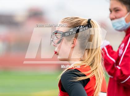 Thumbnail 1 in Regis Jesuit photogallery.