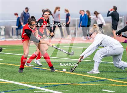 Thumbnail 1 in Regis Jesuit photogallery.
