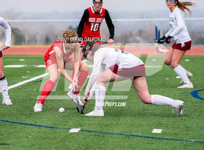 Thumbnail 2 in Regis Jesuit photogallery.
